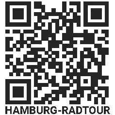 RadTour QR-Code