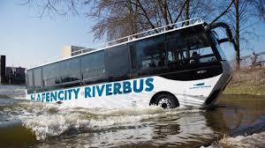 Riverbus