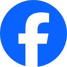 Facebook_Logo_Bernd Kaupert_Hamburg Radtour
