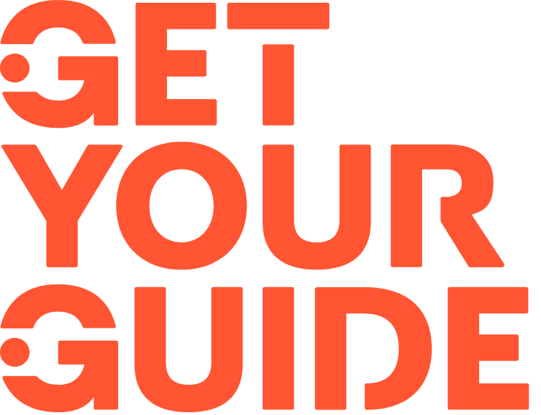 GetYourGuide