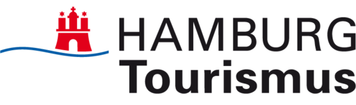 Hamburg Tourismus