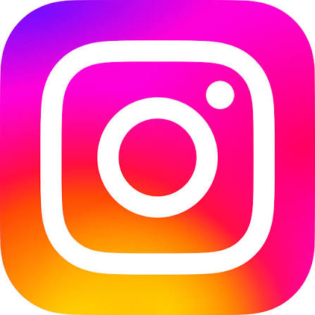 Instagram Button_Bernd Kaupert_Hamburg Radtour