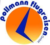 Pollmann Flugreisen
