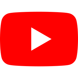 Youtube Icon_Hamburg Radtour_Bernd Kaupert