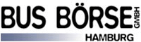 Bus Börse Hamburg