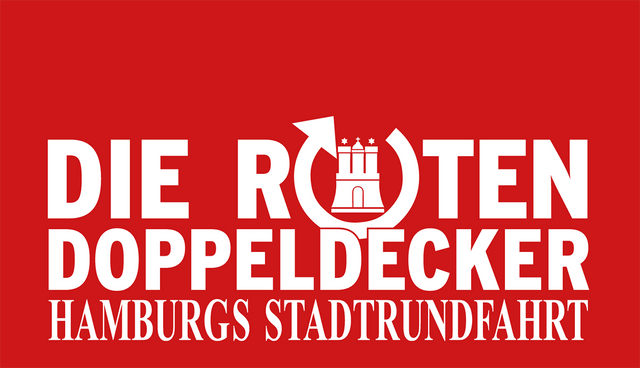 Die Roten Doppeldecker