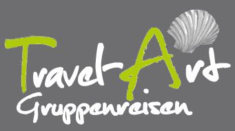 Travel-Art Gruppenreisen
