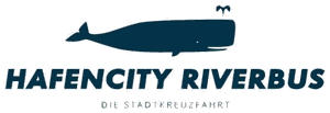 HafenCity RiverBus