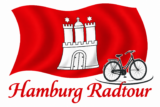 Hamburg Radtour – Bernd Kaupert